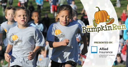 Pumpkin Run courtesy of nscevents.com