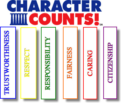 character-counts